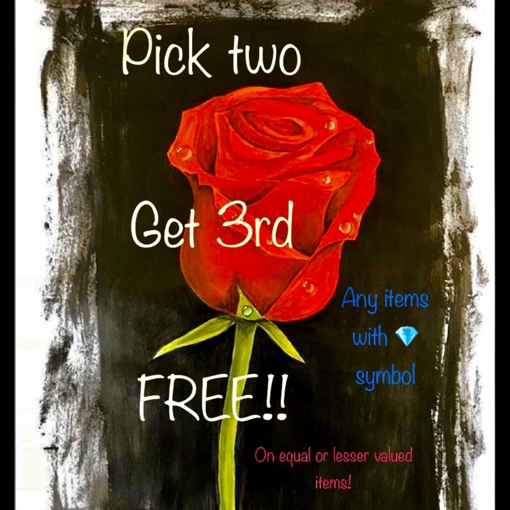 Buytwo get one Free!Lularoe Legging!Free Shipping